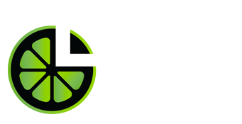 Lime Labor